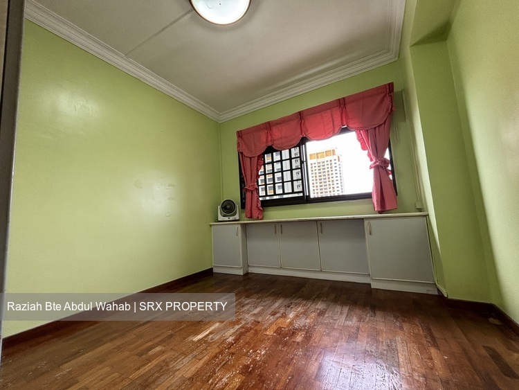 Blk 35 Lorong 5 Toa Payoh (Toa Payoh), HDB 5 Rooms #416342281